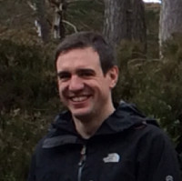 Alastair Jack