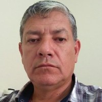 Cesar rodrigues