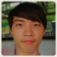 Frankie Tong