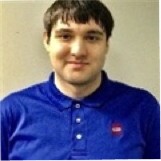 Ryan Hovatter