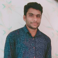 Mukesh Bhati