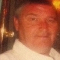 Mark Rigg