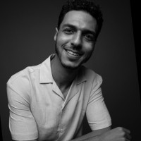 Mohamed Madboly