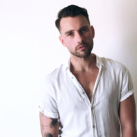 Daniel Dehnert