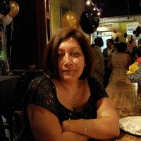 Elisia M.