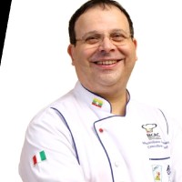 Massimiliano Armenio