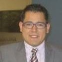 Juan Carlos Izquierdo