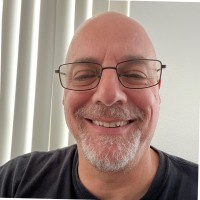 Angelo Catani