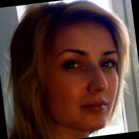 Anna Kotowicz