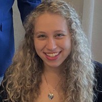 Cara Friedman