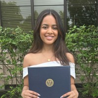 Jeimy Nuñez