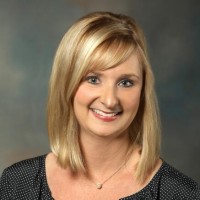 Stacey Baucom