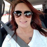 Tina Toves