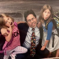 Phil Medeiros