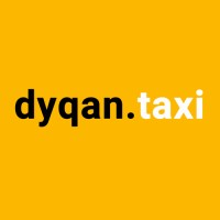 Dyqan Taxi