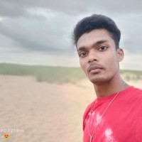 Sekh Saiful