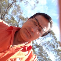 Humakanta Bhurtel