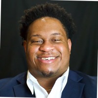 Evan Washington