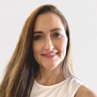 Carryn Weir