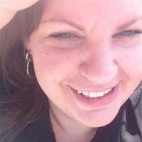 Terri Mitchell