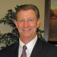 Don Budd