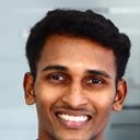 Vivek Babu