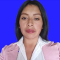 DAYSI LILIANA PULLUPAXI TACO