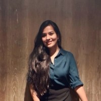 Shrishti Jain