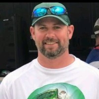 Allen Williford