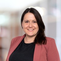 Daniela Stark