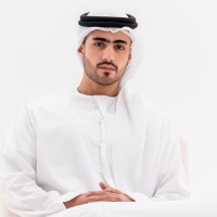 Mohamed Al Ramahi