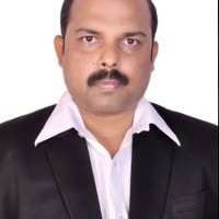 J Patel