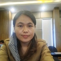 Ika Wahyuning