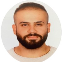 Samer Majed