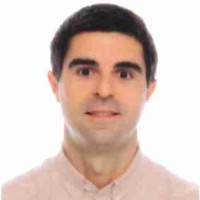 Urko Madariaga Aizpuru