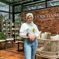 Nurul Amirah Syahirah