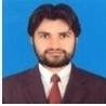 Ghulam Ali Muhammadi