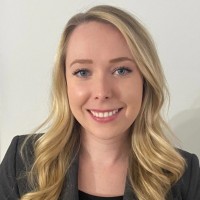 Colleen Pfeiffer