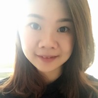 Kar Ling Ng