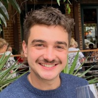 Alex Lewis