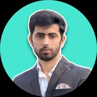 Wasiq Abbas