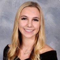 Hannah Comer