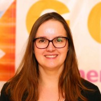 Denise Liefting