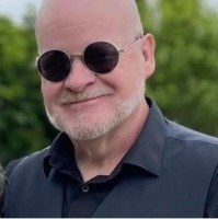 Chris Teare