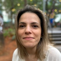 Ana Cristina Isler