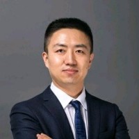 Roc Wang