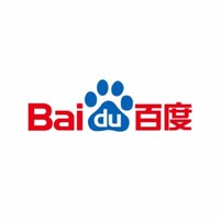 朱婉菁