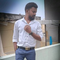 Veeresh Savanur