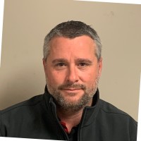 Mark Smith