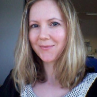 Dr Laura Graham
